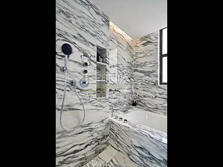 深水灣 - 深水灣道61-63號 08