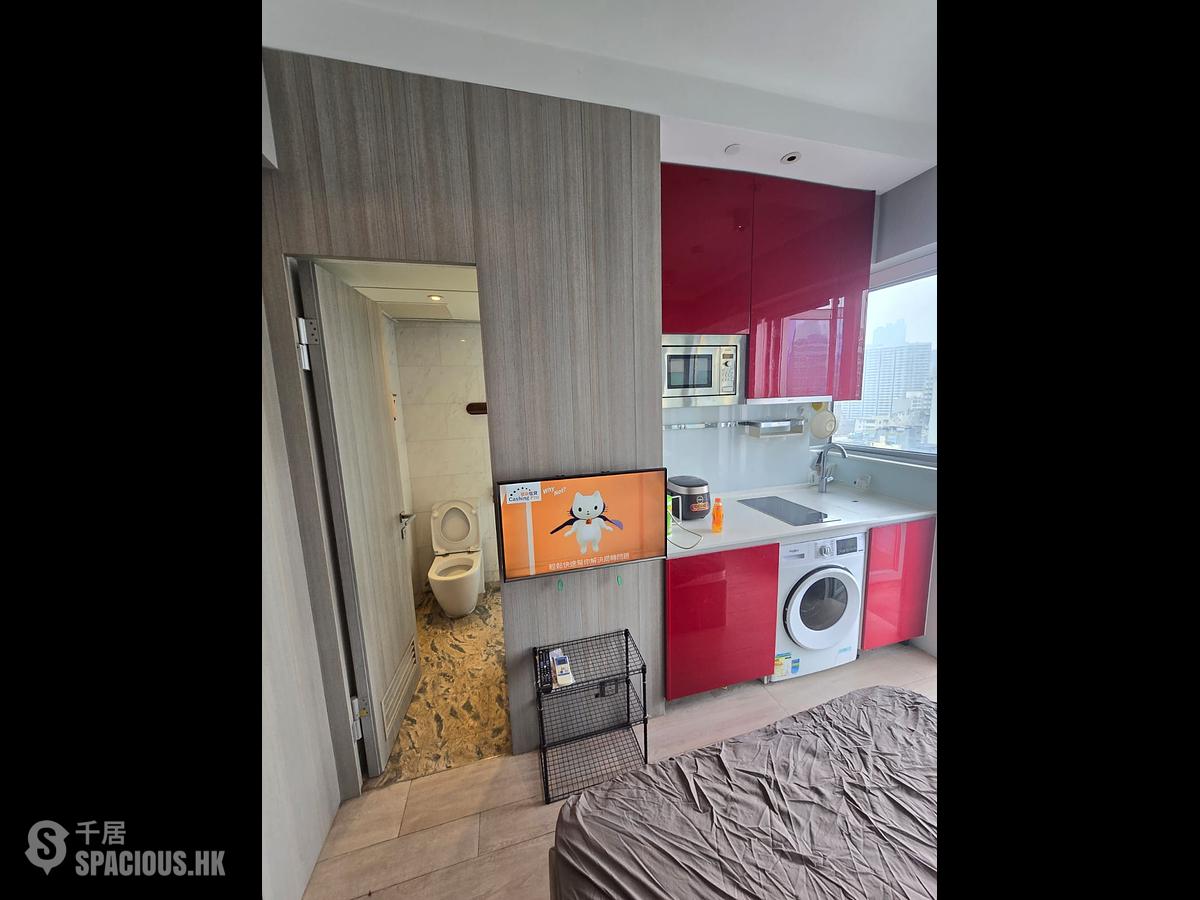 Jordan - Parkes Residence 01