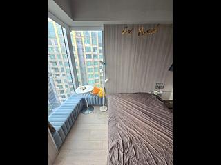 Jordan - Parkes Residence 03