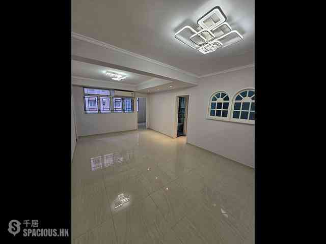 Jordan - Hong Yuen Court 01