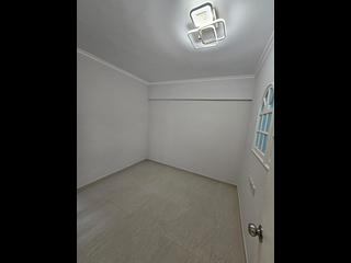 Jordan - Hong Yuen Court 07