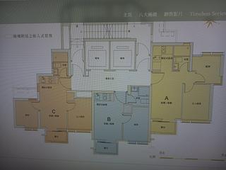 旺角 - Elize Park 02