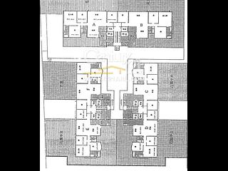 Mid Levels Central - Conway Mansion 15