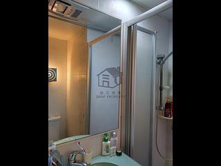 Sai Ying Pun - Kam Ning Mansion 04