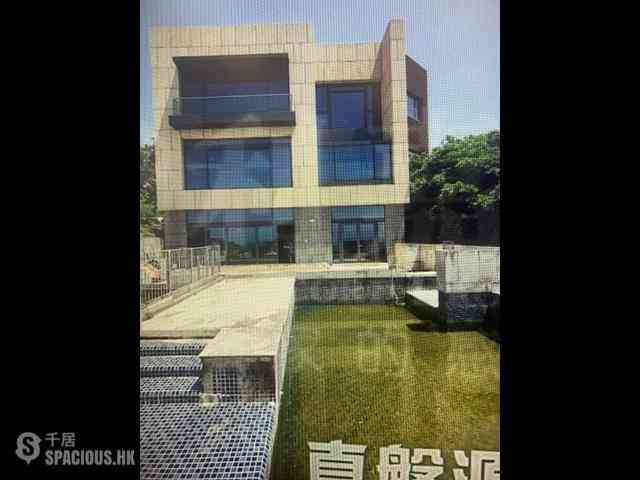 Stanley - 18 Carmel Road 01
