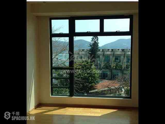 Stanley - Stanford Villa Block 3 04