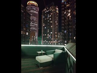 湾仔 - 兆威阁 02