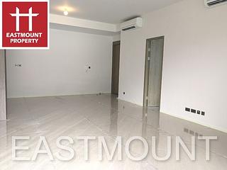 Clear Water Bay - Mount Pavilia 02