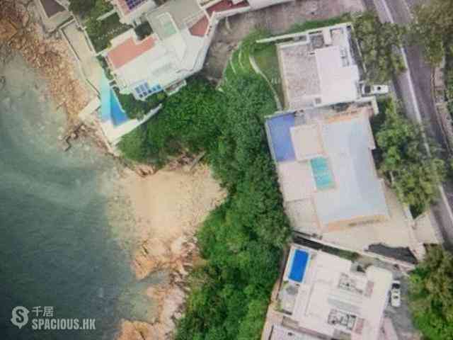 Stanley - 33, Tung Tau Wan Road 03