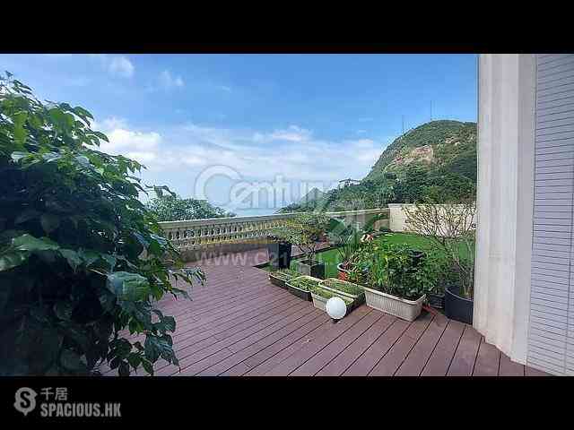山頂 - The Mount Austin 01