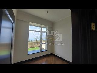 The Peak - The Mount Austin 21