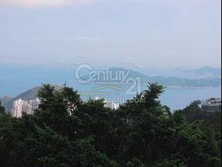 The Peak - Yue Hei Yuen 16
