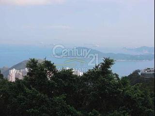 The Peak - Yue Hei Yuen 47