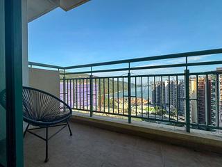 Discovery Bay - Discovery Bay Phase 13 Chianti The Barion (Block 2) 04