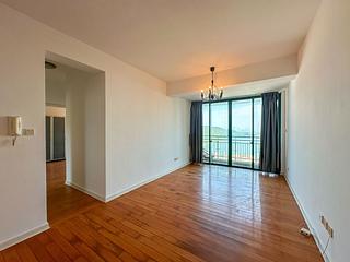 Discovery Bay - Discovery Bay Phase 13 Chianti The Barion (Block 2) 05