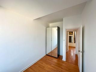 Discovery Bay - Discovery Bay Phase 13 Chianti The Barion (Block 2) 07