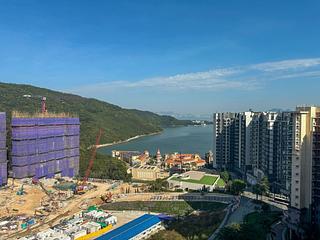 Discovery Bay - Discovery Bay Phase 13 Chianti The Barion (Block 2) 09