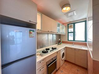 Discovery Bay - Discovery Bay Phase 13 Chianti The Barion (Block 2) 10