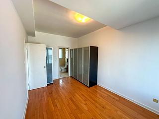 Discovery Bay - Discovery Bay Phase 13 Chianti The Barion (Block 2) 12