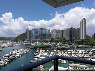 黃竹坑 - 深湾9号 30