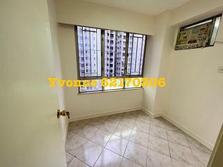 Mid Levels Central - Ying Fai Court 04