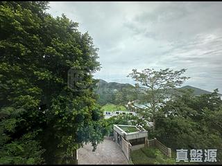 深水灣 - 深水灣道39號 03