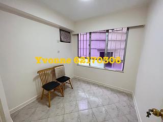 Mid Levels Central - Ying Fai Court 05