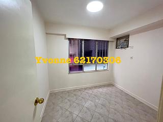 Mid Levels Central - Ying Fai Court 06