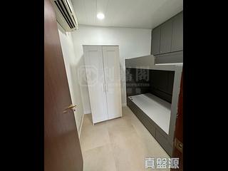 深水灣 - 深水灣道39號 05