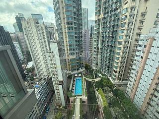 湾仔 - 囍汇 12