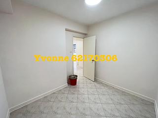 Mid Levels Central - Ying Fai Court 07