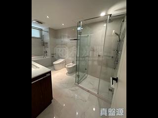 深水灣 - 深水灣道39號 06