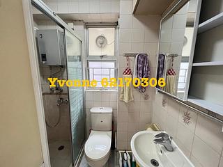 Mid Levels Central - Ying Fai Court 09