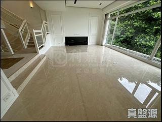 深水灣 - 深水灣道39號 10