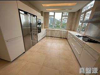 深水灣 - 深水灣道39號 12