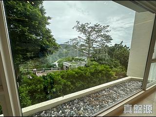 深水灣 - 深水灣道39號 13