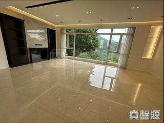 深水灣 - 深水灣道39號 14
