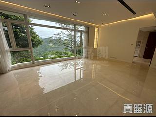 深水灣 - 深水灣道39號 15