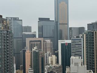 東半山 - 金銮阁 08