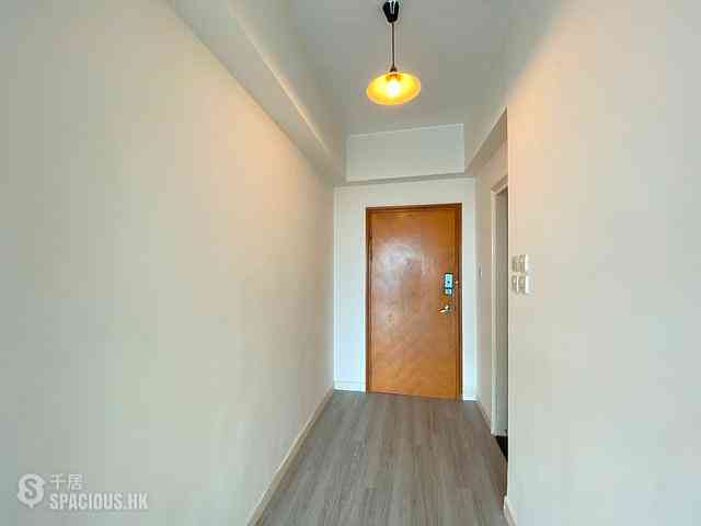 Discovery Bay - Discovery Bay Phase 10 Neo Horizon Neo Horizon II (Block 2) 02