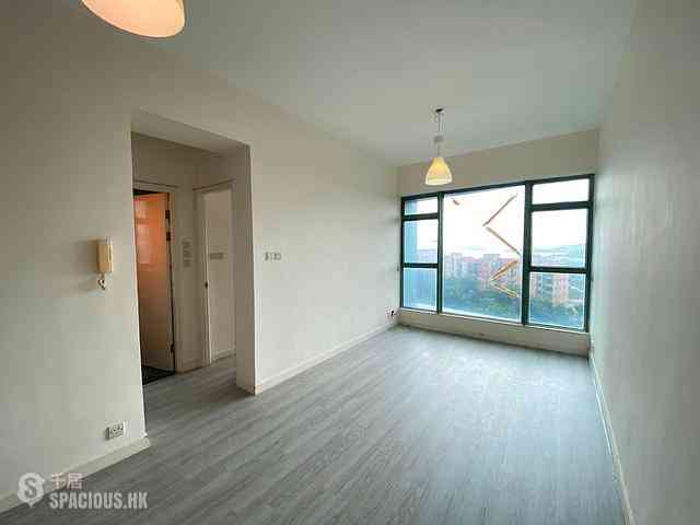 Discovery Bay - Discovery Bay Phase 10 Neo Horizon Neo Horizon II (Block 2) 03