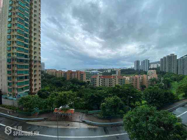 Discovery Bay - Discovery Bay Phase 10 Neo Horizon Neo Horizon II (Block 2) 04