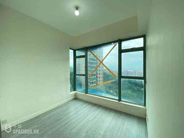 Discovery Bay - Discovery Bay Phase 10 Neo Horizon Neo Horizon II (Block 2) 05