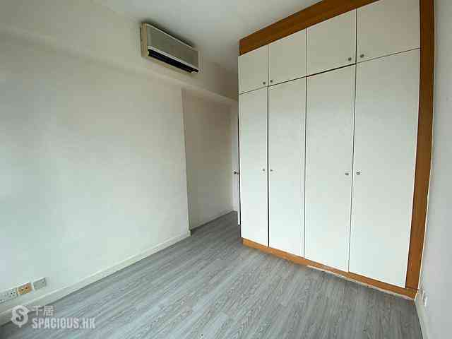 Discovery Bay - Discovery Bay Phase 10 Neo Horizon Neo Horizon II (Block 2) 06