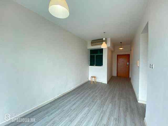 Discovery Bay - Discovery Bay Phase 10 Neo Horizon Neo Horizon II (Block 2) 09