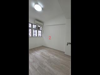 湾仔 - 利顺大楼 04
