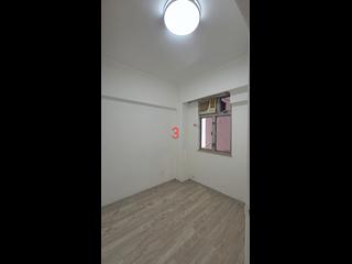 湾仔 - 利顺大楼 05