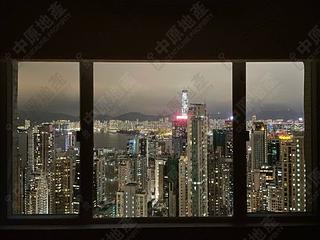 西半山 - 香港花園 07
