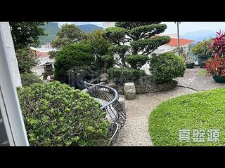 司徒拔道 - 柏径苑 03