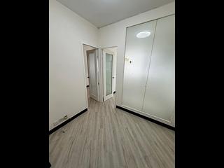 铜锣湾 - 利园大厦 04